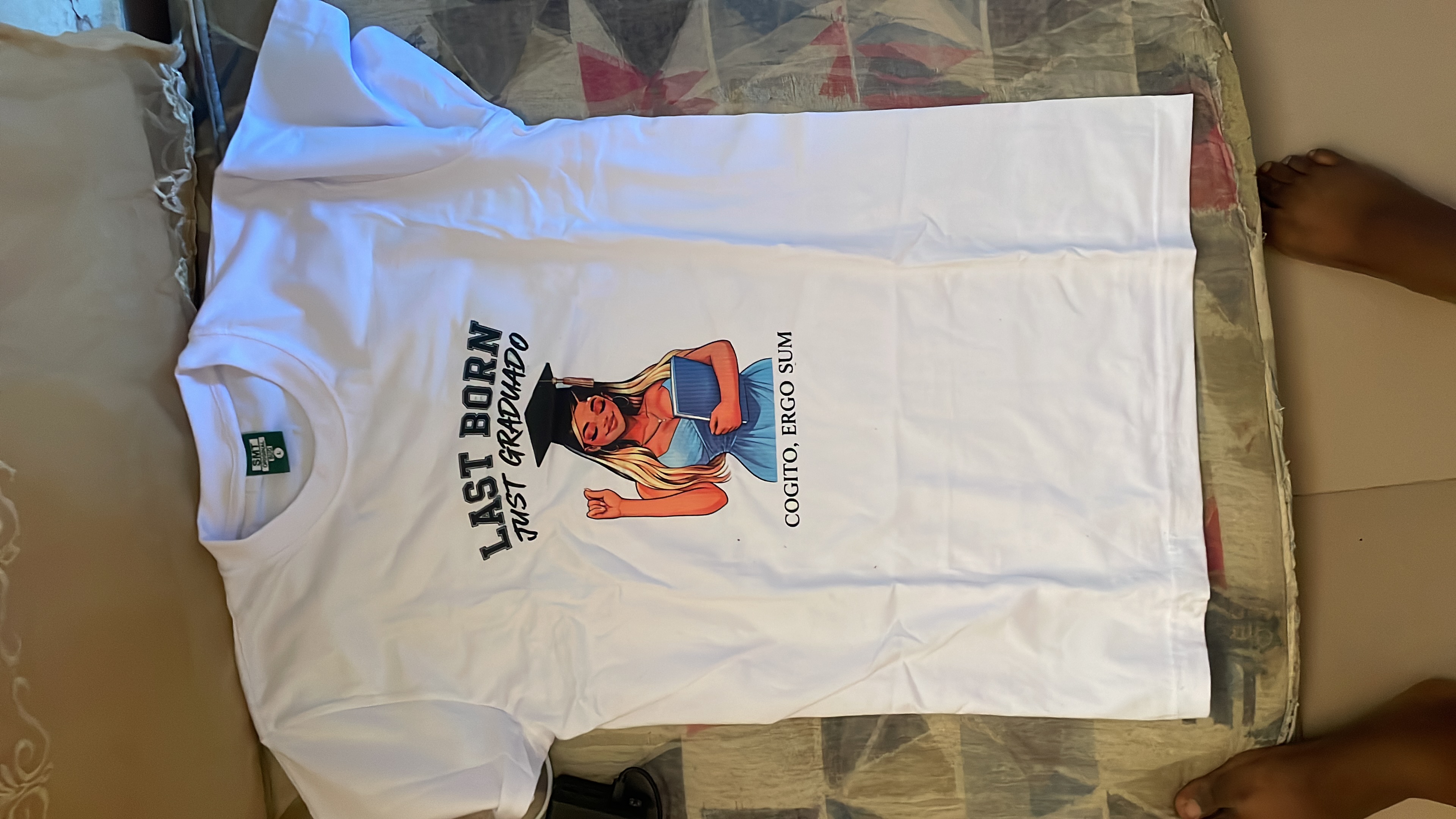 Shirt